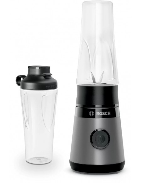 bosch-frullat-vitapower-mmb2111s-21.jpg
