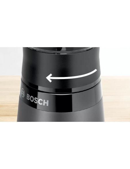 bosch-frullat-vitapower-mmb2111s-22.jpg