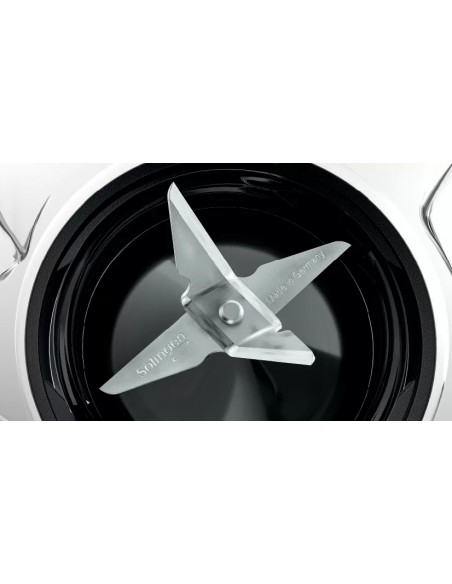 bosch-frullat-vitapower-mmb2111s-24.jpg