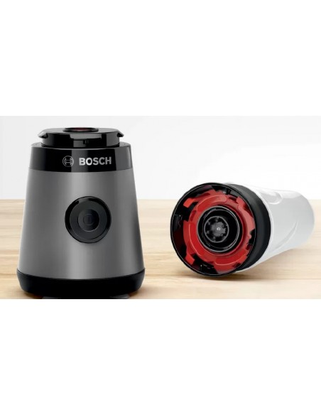 bosch-frullat-vitapower-mmb2111s-25.jpg