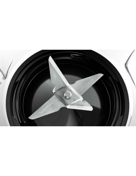 bosch-frullat-vitapower-mmb2111s-29.jpg