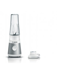 bosch-frullatore-mmb2111t-1.jpg
