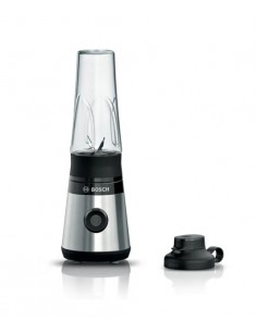 bosch-frullatore-mmb2111m-1.jpg