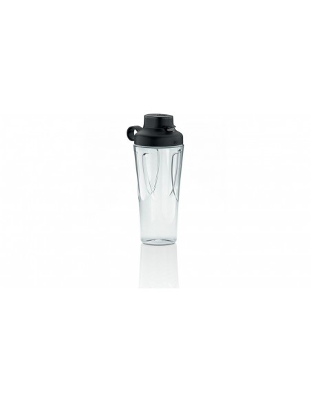 bosch-frullatore-mmb2111m-2.jpg