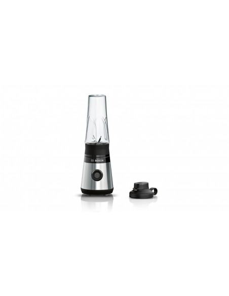 bosch-frullatore-mmb2111m-3.jpg