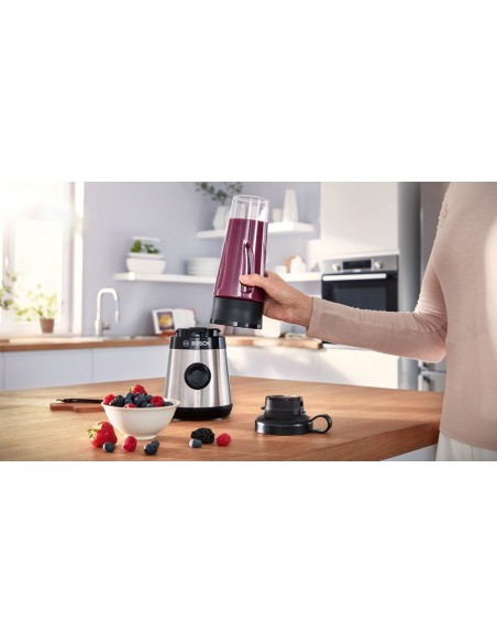 bosch-frullatore-mmb2111m-4.jpg