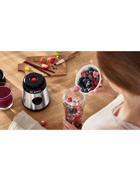 bosch-frullatore-mmb2111m-9.jpg