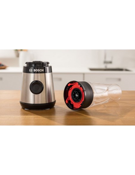 bosch-frullatore-mmb2111m-10.jpg