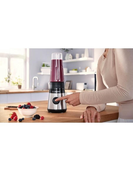 bosch-frullatore-mmb2111m-12.jpg