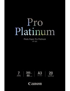 pt-101-a3-20sh-pro-platinum-paper-2768b017-1.jpg