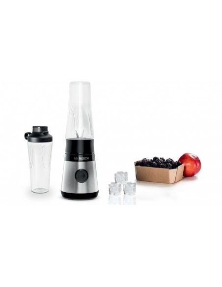 bosch-frullatore-mmb2111m-14.jpg