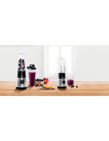 bosch-frullatore-mmb2111m-15.jpg
