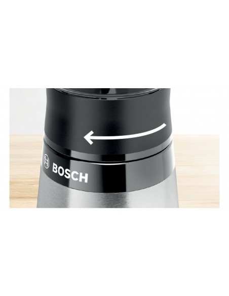 bosch-frullatore-mmb2111m-16.jpg