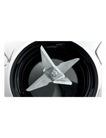 bosch-frullatore-mmb2111m-18.jpg