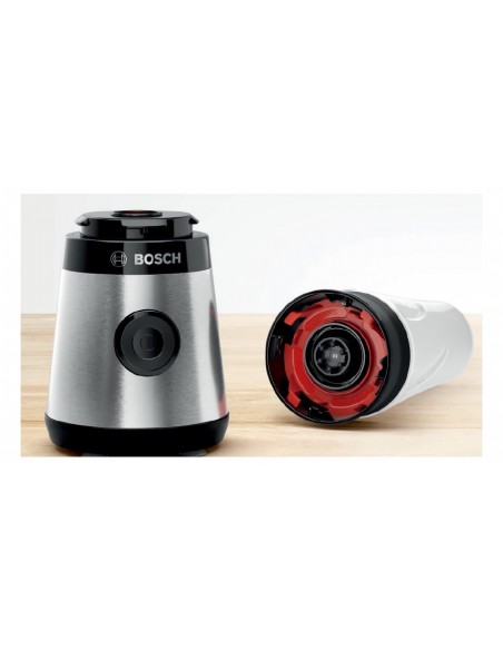 bosch-frullatore-mmb2111m-19.jpg