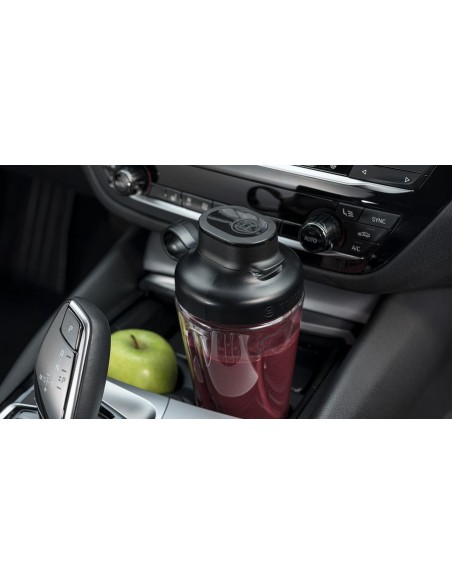bosch-frullatore-mmb2111m-20.jpg