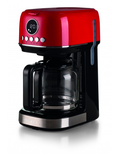 macch-caffe-americano-900w-fino-a-15-tazze-1.jpg