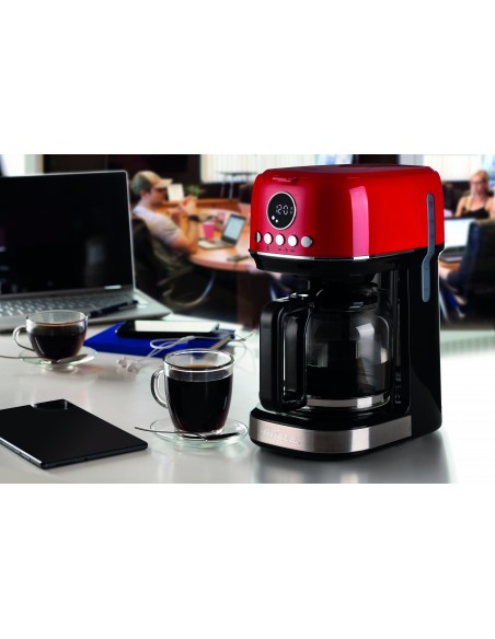 macch-caffe-americano-900w-fino-a-15-tazze-2.jpg