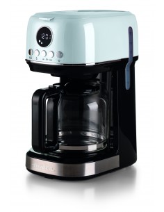 macch-caffe-americano-900w-fino-a-15-tazze-1.jpg
