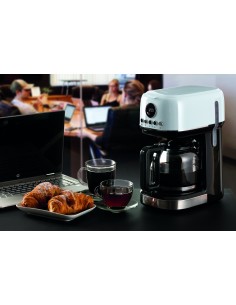 macch-caffe-americano-900w-fino-a-15-tazze-1.jpg 2