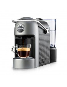 jolie-plus-gunmet-macch-caffe-1250w-06l-2livelli-1.jpg