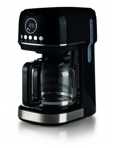 macch-caffe-americano-900w-fino-a-15-tazze-1.jpg