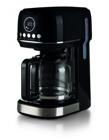 macch-caffe-americano-900w-fino-a-15-tazze-1.jpg