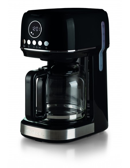 macch-caffe-americano-900w-fino-a-15-tazze-1.jpg