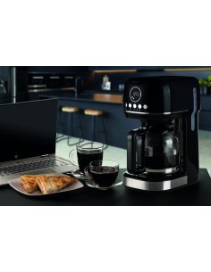 macch-caffe-americano-900w-fino-a-15-tazze-1.jpg 2