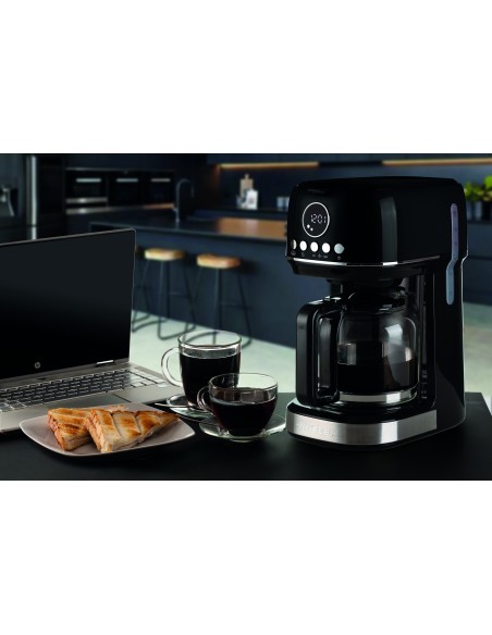 macch-caffe-americano-900w-fino-a-15-tazze-2.jpg