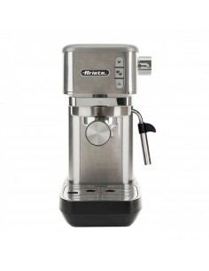 macch-caffe-polv-cialde-15bar-metal-slim-1.jpg 2