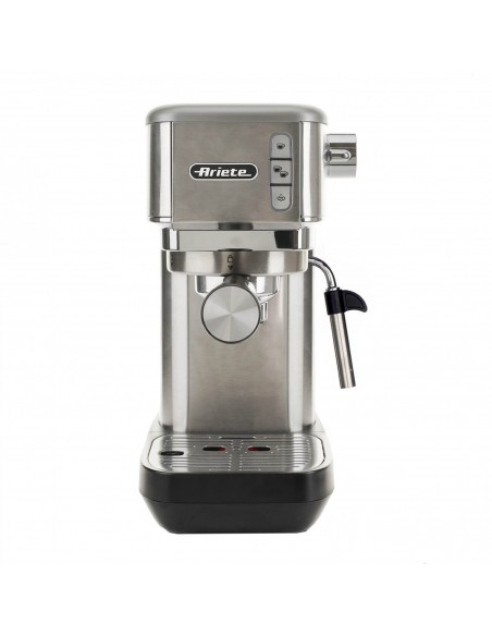 macch-caffe-polv-cialde-15bar-metal-slim-2.jpg