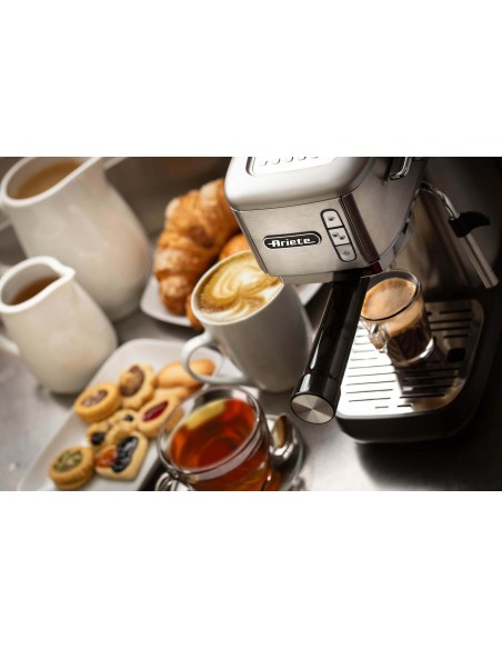 macch-caffe-polv-cialde-15bar-metal-slim-4.jpg