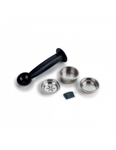 macch-caffe-polv-cialde-15bar-metal-slim-5.jpg