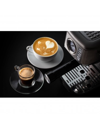macch-caffe-polv-cialde-1300w-15bar-manometro-6.jpg