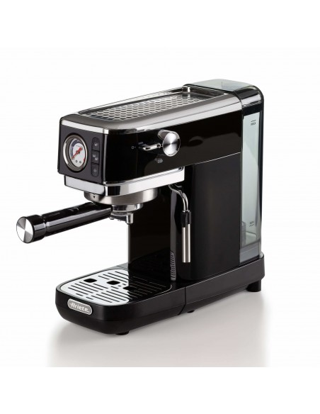 macch-caffe-polv-cialde-1300w-15bar-nera-manometro-1.jpg