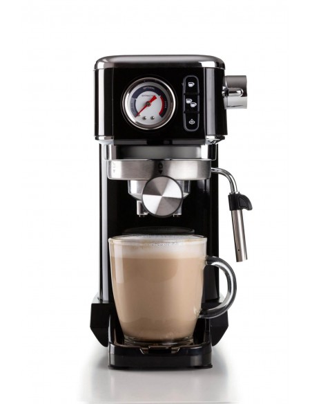 macch-caffe-polv-cialde-1300w-15bar-nera-manometro-3.jpg