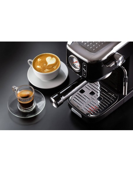 macch-caffe-polv-cialde-1300w-15bar-nera-manometro-5.jpg