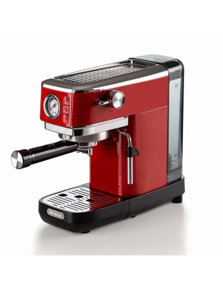 macch-caffe-polv-cialde-1300w-15bar-rossa-manometro-1.jpg