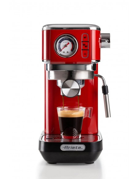 macch-caffe-polv-cialde-1300w-15bar-rossa-manometro-2.jpg