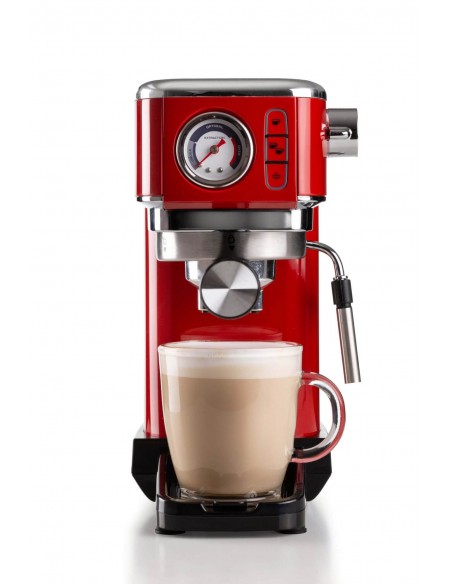 macch-caffe-polv-cialde-1300w-15bar-rossa-manometro-3.jpg