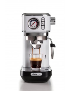 macch-caffe-polv-cialde-1300w-15bar-bianca-manometro-1.jpg 2