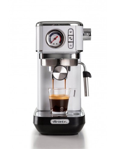 macch-caffe-polv-cialde-1300w-15bar-bianca-manometro-2.jpg