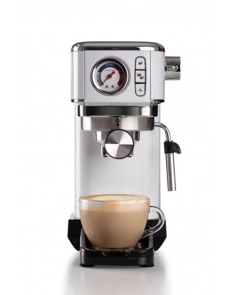 macch-caffe-polv-cialde-1300w-15bar-bianca-manometro-3.jpg