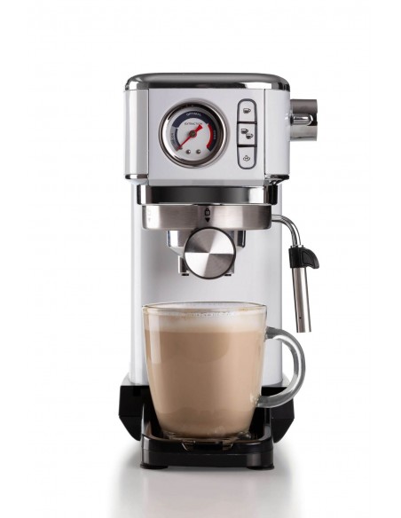 macch-caffe-polv-cialde-1300w-15bar-bianca-manometro-4.jpg