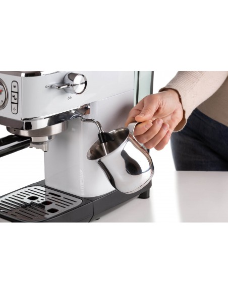 macch-caffe-polv-cialde-1300w-15bar-bianca-manometro-6.jpg