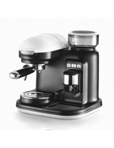 macch-caffe-polv-cialde-1080w-15bar-bianco-c-macinacaffe--1.jpg