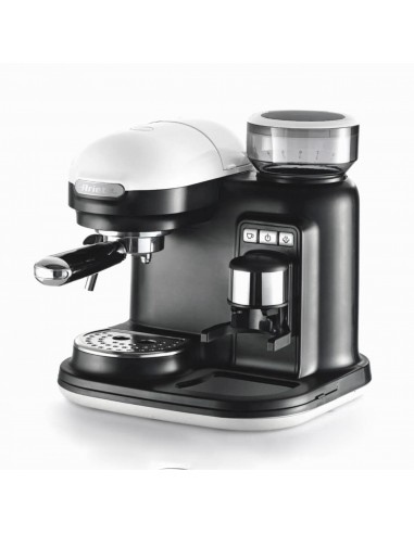 macch-caffe-polv-cialde-1080w-15bar-bianco-c-macinacaffe--1.jpg