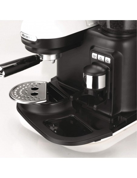 macch-caffe-polv-cialde-1080w-15bar-bianco-c-macinacaffe--3.jpg