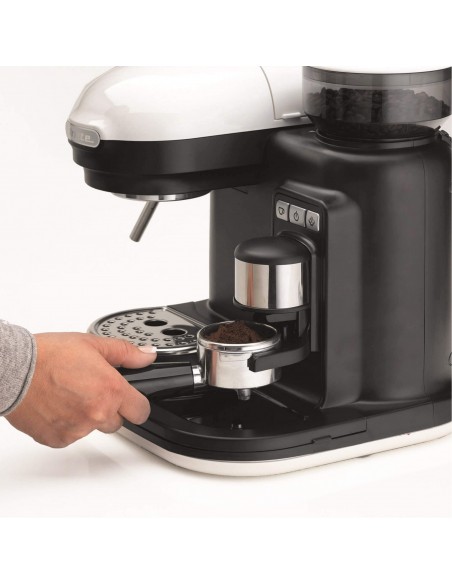 macch-caffe-polv-cialde-1080w-15bar-bianco-c-macinacaffe--4.jpg
